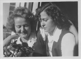 small_2017-202 e.webp